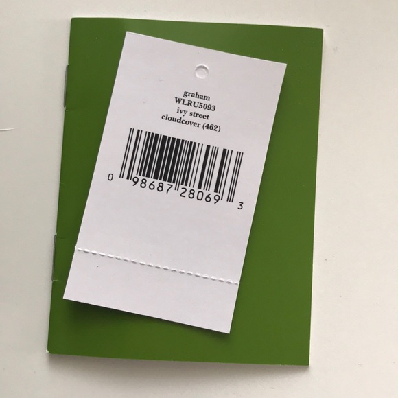 Kate spade card holder - Picture 3 of 4